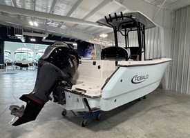Anglers Marine